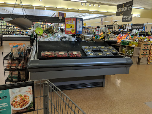 Supermarket «Giant», reviews and photos, 300 Eden Cir, Bear, DE 19701, USA