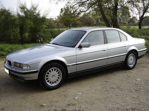 Photo 3 - Stock-it Automobiles