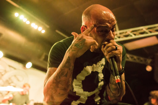 Live Music Venue «Tequila Jaxx», reviews and photos, 7865 Plains Rd, Mentor-On-The-Lake, OH 44060, USA