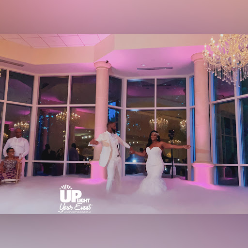 Wedding Venue «Ashton Gardens - Atlanta», reviews and photos, 260 Peachtree Industrial Blvd, Sugar Hill, GA 30518, USA