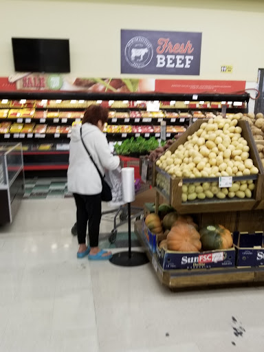 Korean Grocery Store «H Mart», reviews and photos, 8103 Lee Hwy, Falls Church, VA 22042, USA