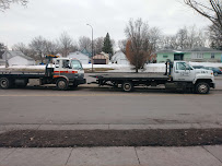 Arman's Topkick Towing LLC - Photo 4 - Car repair in Woodbury, MN, Minneapolis