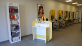 Salon de coiffure Coiff&Co - Coiffeur Montmorot 39570 Montmorot