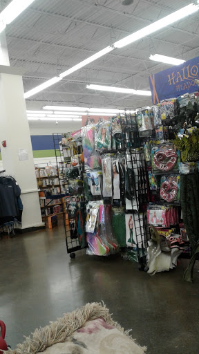 Thrift Store «Goodwill Everett South», reviews and photos