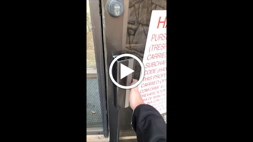 Explore tattoo ideas men, creative tattoo ideas in San Antonio, available at Removery Tattoo Removal & Fading