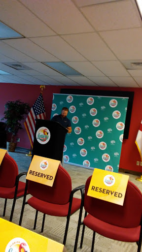 Lottery Retailer «Lottery Department», reviews and photos, 250 Marriott Dr, Tallahassee, FL 32399, USA