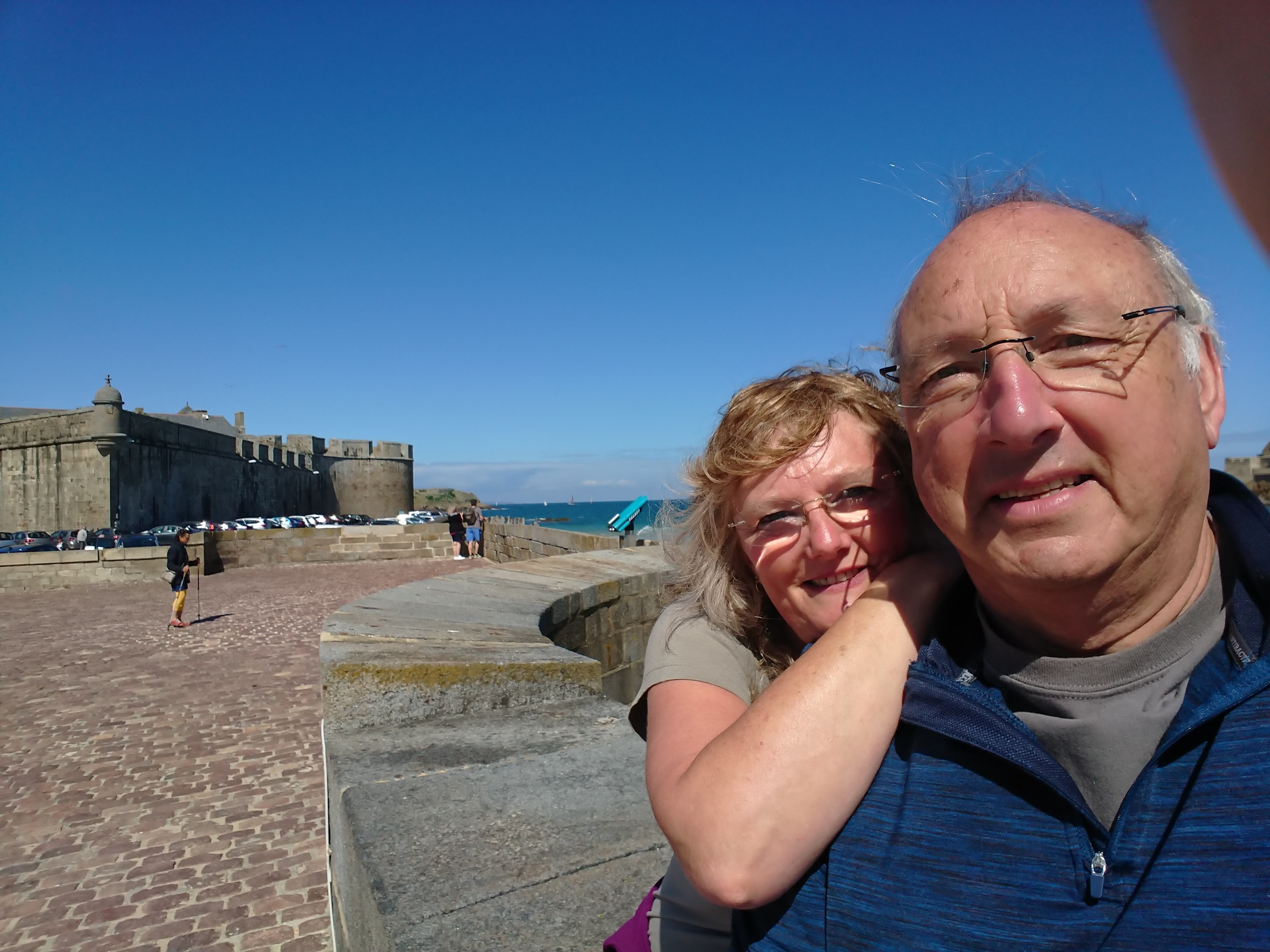Photo n° 6 de l'avis de Carl.r fait le 20/06/2019 à 17:46