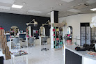 Photo du Salon de coiffure CeliaCoiffure à Pouilly-en-Auxois