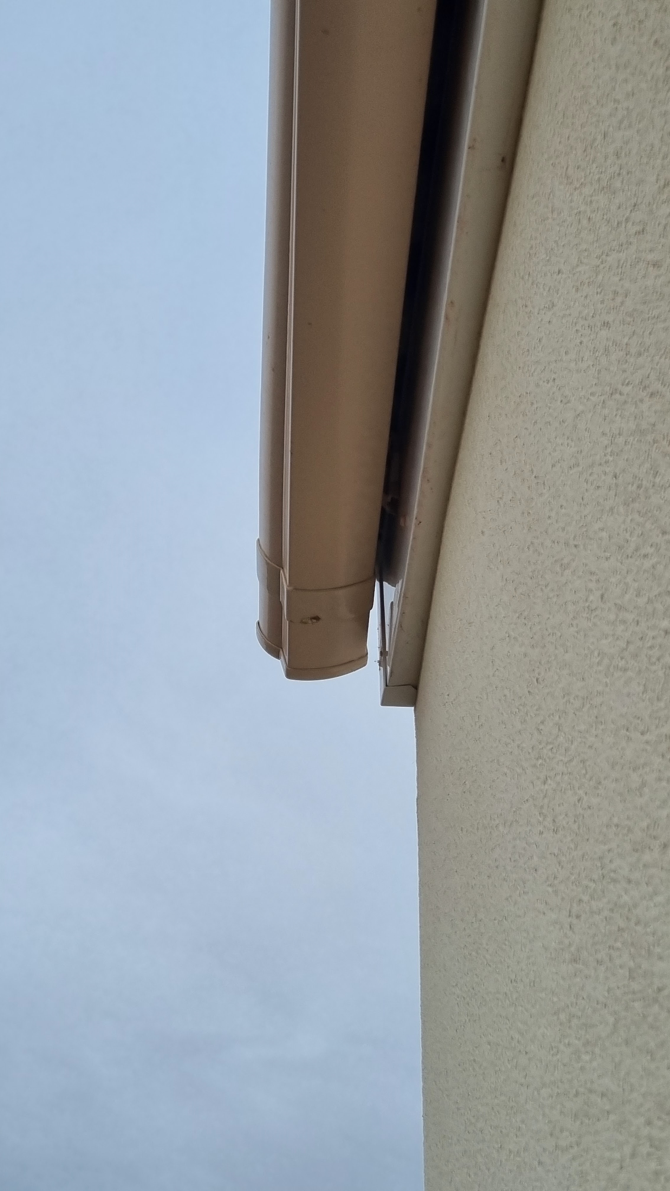 Photo n° 6 de l'avis de Weedchard.A fait le 21/01/2024 à 11:04