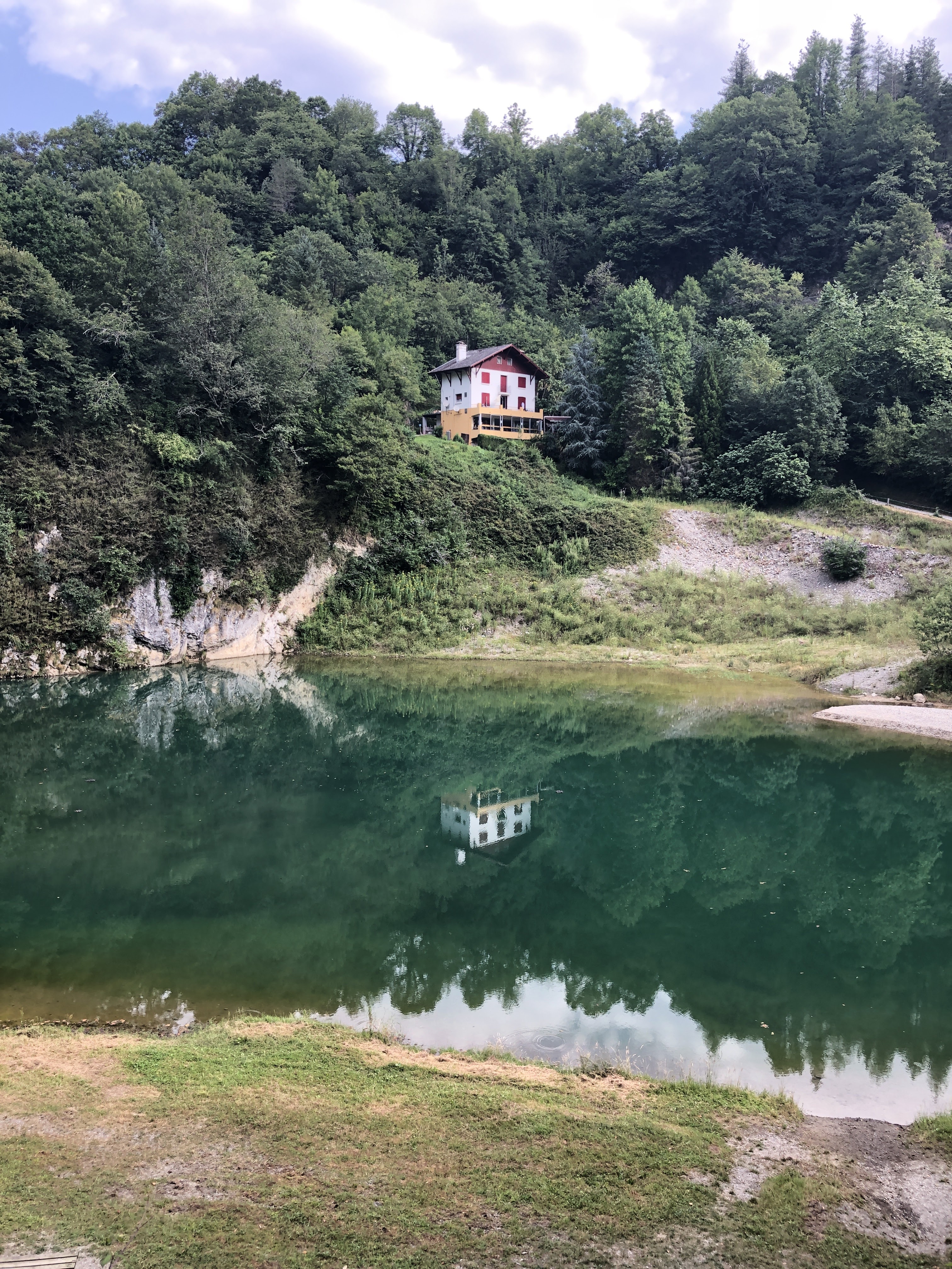Photo n° 1 de l'avis de Stef.3 fait le 31/07/2019 à 14:00