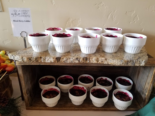 Wedding Venue «Honalee Farm Event Center», reviews and photos, 7010 W Moon Valley Rd, Eagle, ID 83616, USA