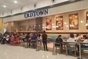Old Town White Coffee image