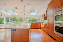Seaport Real Estate Services - Photo 5 - Car repair in Mystic, CT, Norwich