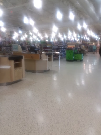 Supermarket «Publix Super Market at Fayette Pavilion», reviews and photos, 108 Pavilion Pkwy, Fayetteville, GA 30214, USA