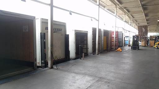 Moving Supply Store «The New Haven Companies, Inc.», reviews and photos, 13571 Vaughn St, San Fernando, CA 91340, USA