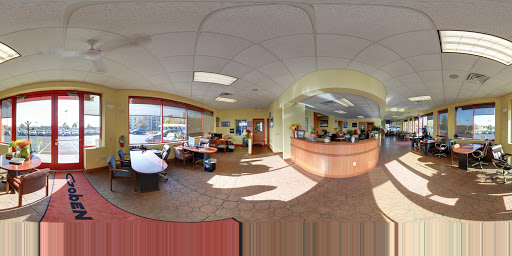 Used Car Dealer «Goben Cars», reviews and photos, 2501 E Springs Dr, Madison, WI 53704, USA