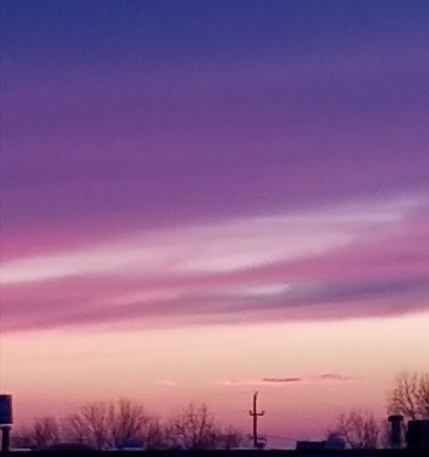 Department Store «Walmart Supercenter», reviews and photos, 100 E Street Rd, Warminster, PA 18974, USA