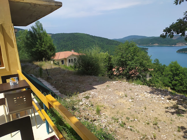 Μορφές All Day Cafe