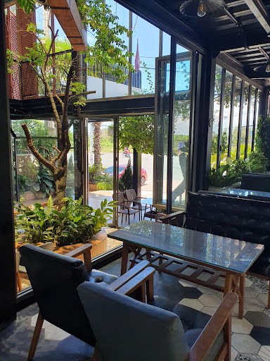 Top 20 cửa hàng tâm house Huyện Cần Giờ Hồ Chí Minh 2022