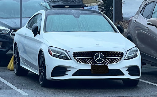 Used Car Dealer «CarMax», reviews and photos, 11880 I-35, San Antonio, TX 78239, USA