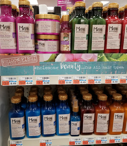 Drug Store «CVS», reviews and photos, 202 S Highland Ave, Ossining, NY 10562, USA