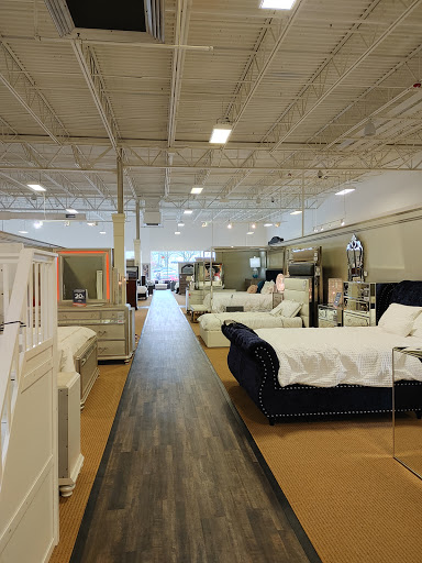 Furniture Store «Value City Furniture», reviews and photos, 8032 Burlington Pike, Florence, KY 41042, USA