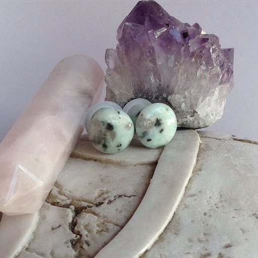 Tattoo Shop «Miami Tattoo Co.», reviews and photos, 1218 Washington Ave, Miami Beach, FL 33139, USA