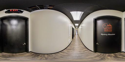 Amusement Center «Breakout Escape Games - Lexington», reviews and photos, 306 N Ashland Ave, Lexington, KY 40502, USA