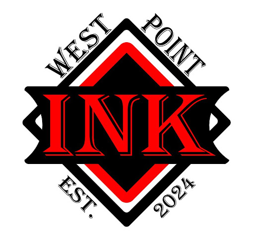 Explore assassins creed tattoo ideas, creative tattoo ideas in Centerburg, available at West point ink