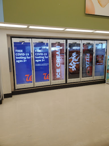 Drug Store «Walgreens», reviews and photos, 5320 Memorial Dr, Stone Mountain, GA 30083, USA