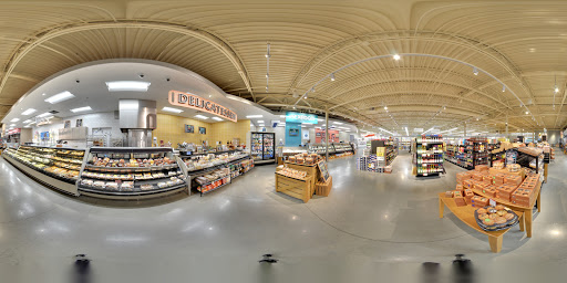 Supermarket «Hy-Vee», reviews and photos, 923 N 1st Ave, Winterset, IA 50273, USA