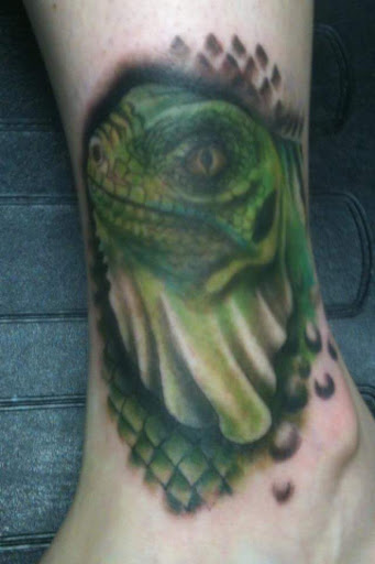 Tattoo Shop «Evolution Tattoo», reviews and photos, 1092 S Virginia St, Reno, NV 89502, USA