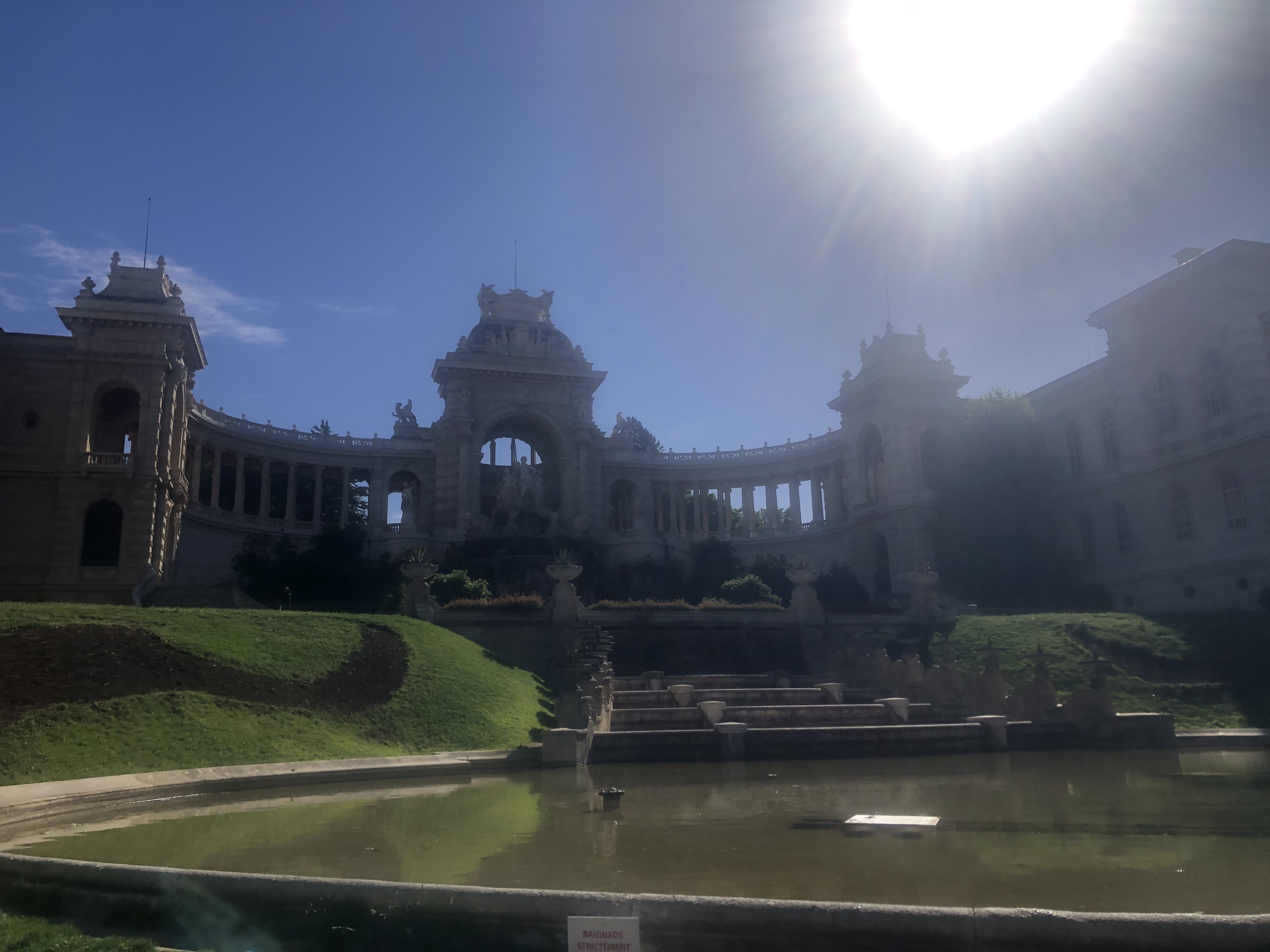 Photo n° 8 de l'avis de Sambassa.y fait le 25/05/2021 à 09:58