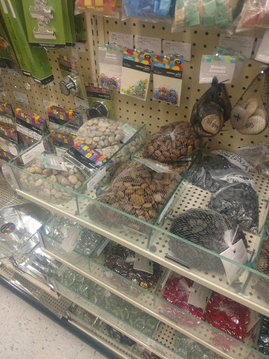 Craft Store «Hobby Lobby», reviews and photos, 344 Thornton Drive, Dickson, TN 37055, USA