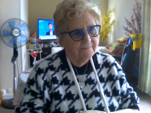 Photo n° 1 de l'avis de olive.a fait le 26/12/2020 à 14:03