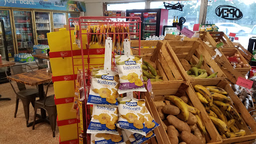 Supermarket «La 41 Meat Market», reviews and photos, 19017 US-41, Lutz, FL 33549, USA