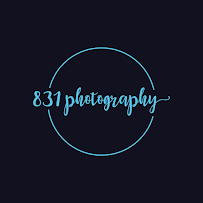 831 Photography, LLC - Photo 8 - Car repair in , Lafayette