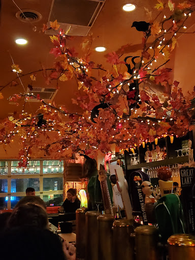 Bar «Brillobox», reviews and photos, 4104 Penn Ave, Pittsburgh, PA 15224, USA