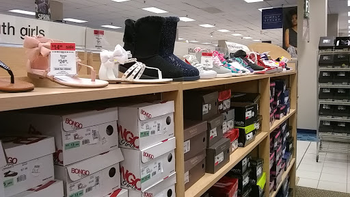 Department Store «Sears», reviews and photos, 2 Hawthorn Center, Vernon Hills, IL 60061, USA