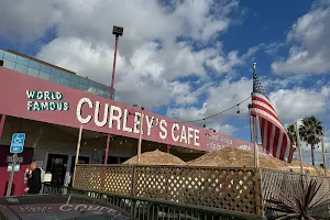Curley's Cafe image