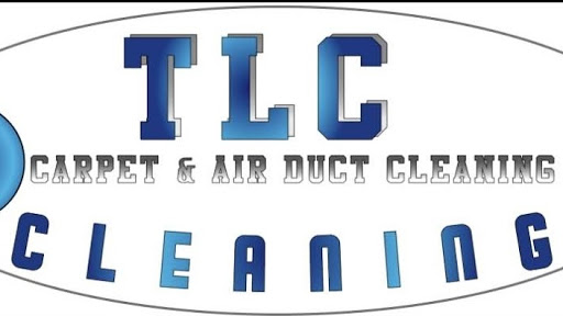 Carpet Cleaning Service «TLC Carpet and Upholstery Cleaning», reviews and photos, 6380 W 10th St #7, Greeley, CO 80634, USA