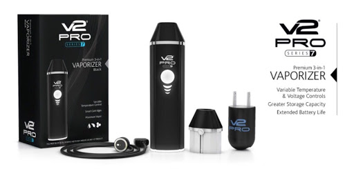 Vaporizer Store «Vaporizers & Tobacco | Smoke Shop», reviews and photos, 390 Metropolitan Ave, Brooklyn, NY 11211, USA