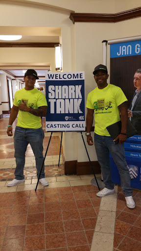 Moving Company «Pack It Movers Houston», reviews and photos, 12805 Westheimer Rd, Houston, TX 77077, USA