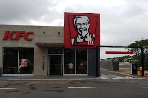 KFC Kwadabeka image