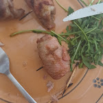 Photo n°2 de l'avis de maria.t fait le 29/01/2024 à 12:31 sur le  Trattoria Nonna Consiglia à Martano