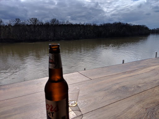 Lounge «One More Lounge», reviews and photos, 4330 Riveroaks Rd, Millbrook, AL 36054, USA