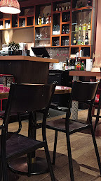 Photo n°71 de BOMA BISTRO à Strasbourg ()