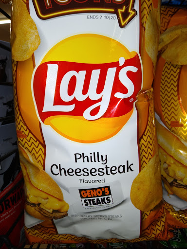 Grocery Store «Save-A-Lot», reviews and photos, 3610 Richardson Square Dr, Arnold, MO 63010, USA