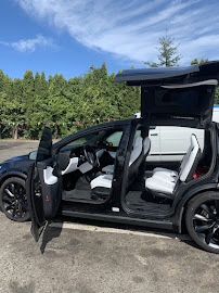 Super Shine Auto Detailing - Photo 5 - Car repair in Seattle, WA, Bellevue