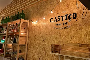 Castiço Wine Bar image